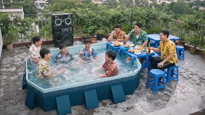 @GooGolf989