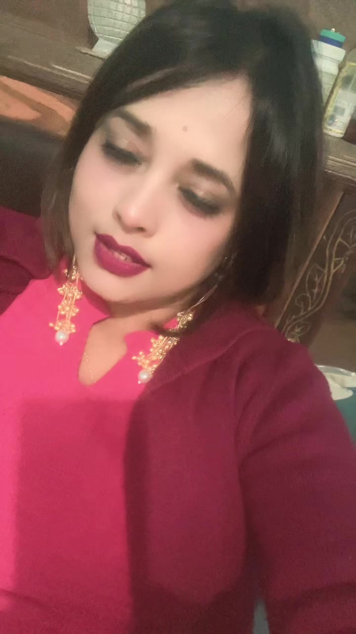 @Deepali rauniyar