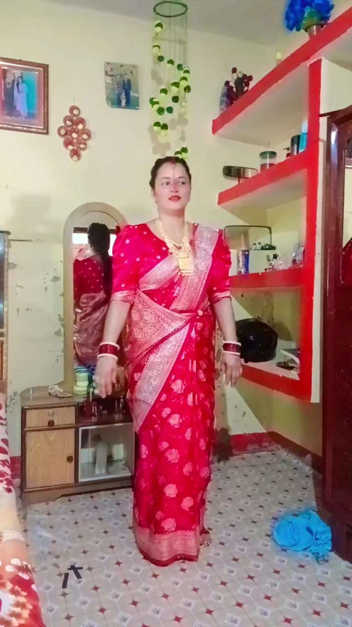 @Razonebhatta