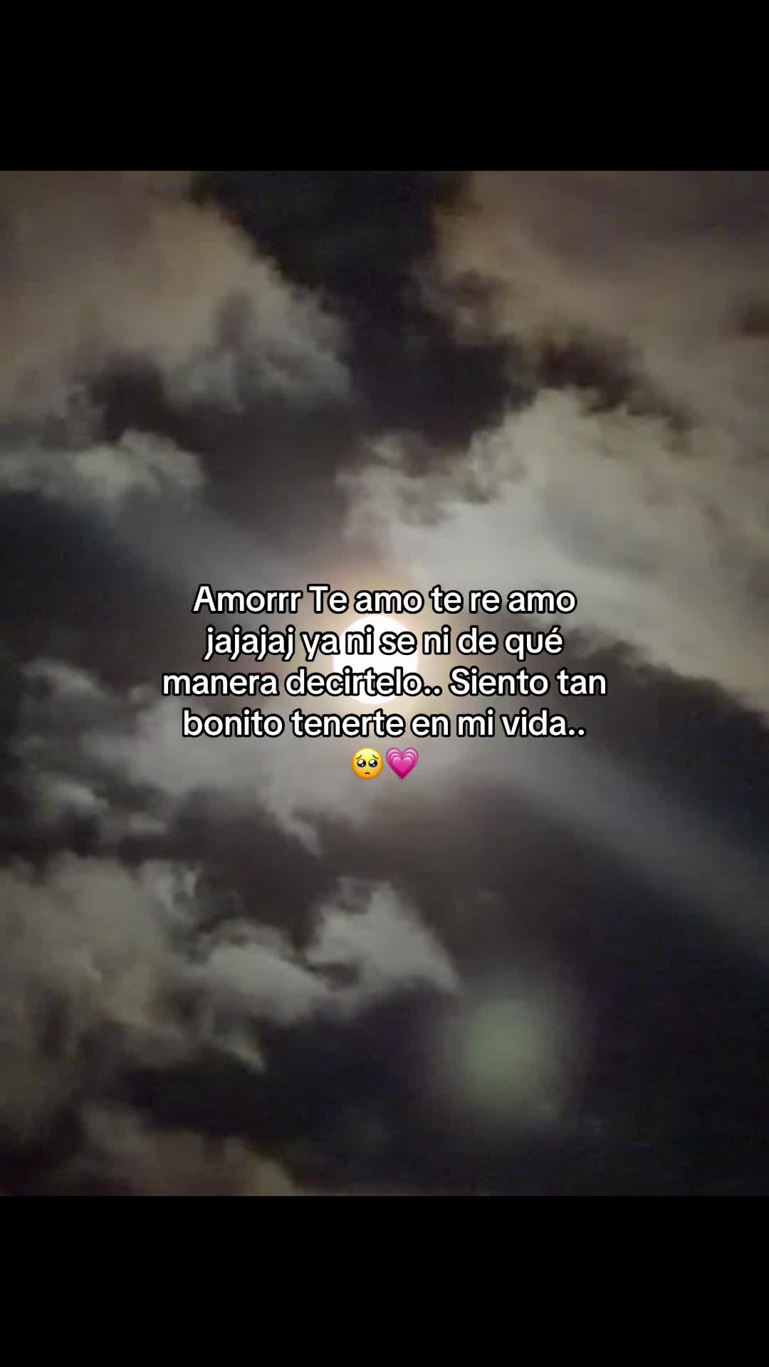 @Juan GA
