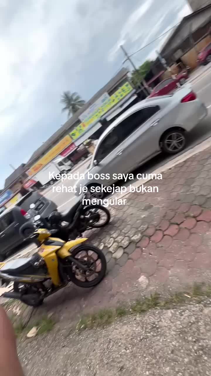 @ACHIK
