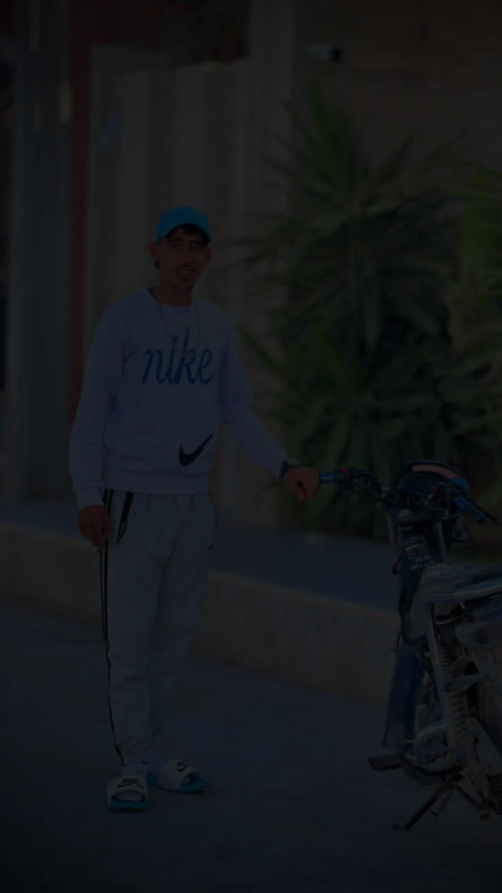 @x__adem__7
