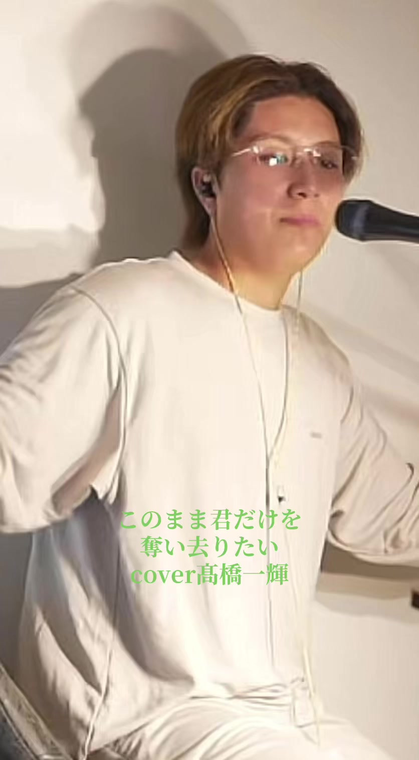@聖子🦅👑