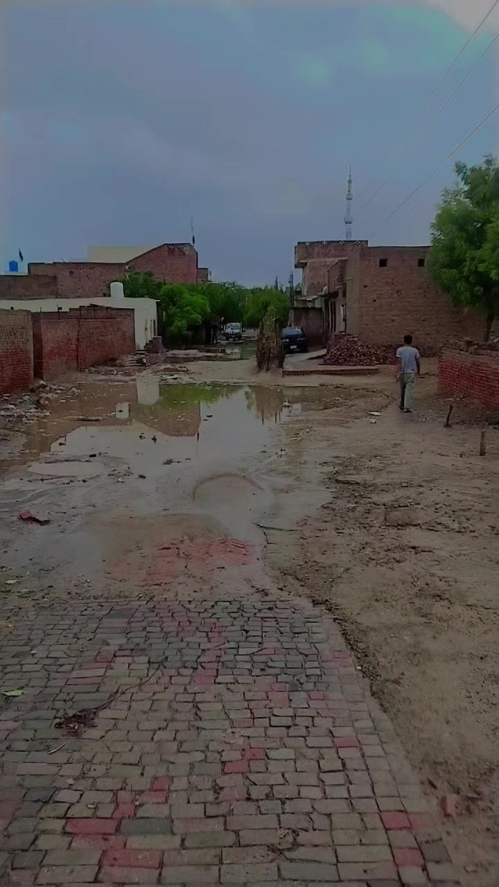 @Heera186