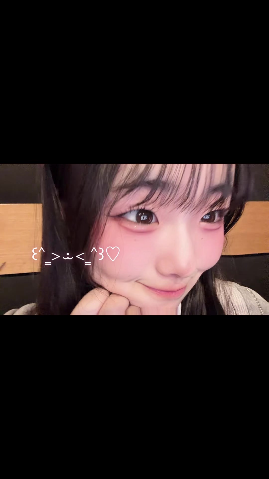 @村山美穂(SO.ON project TOKYO)