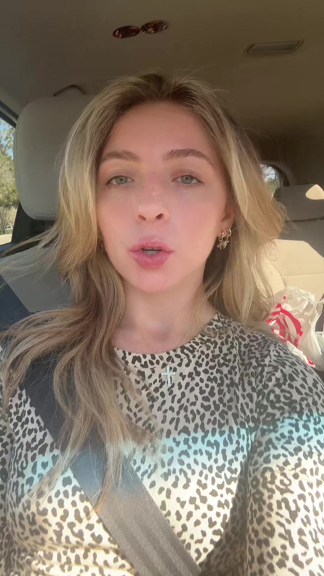 @ashley