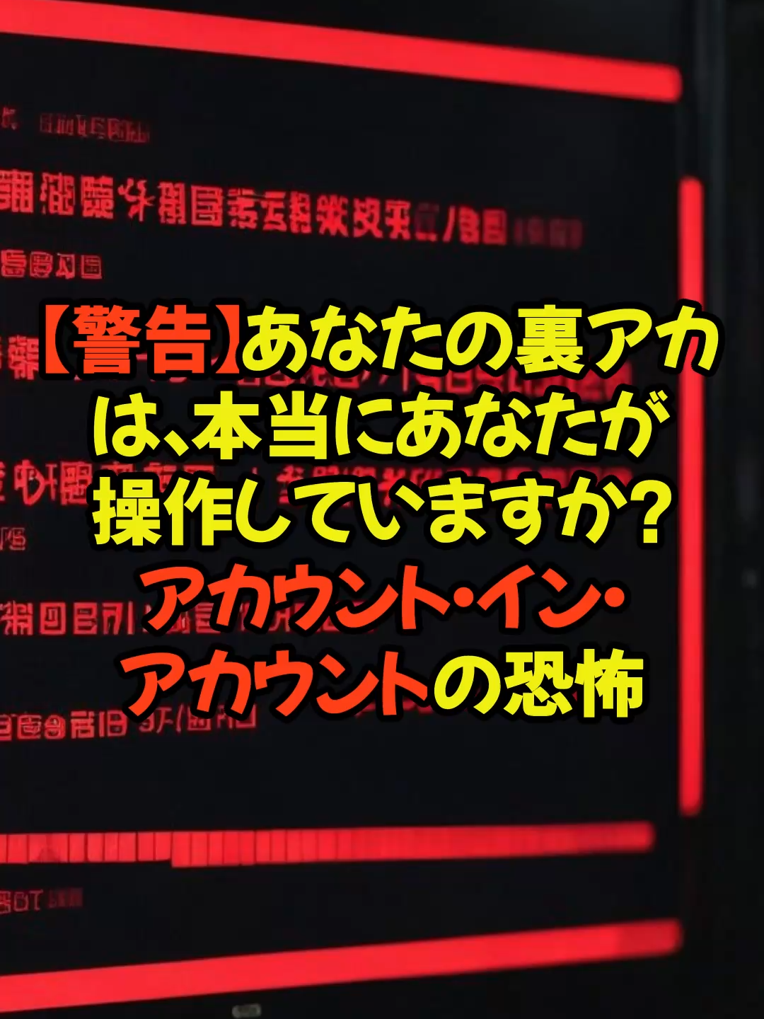 @AI動画大全bam