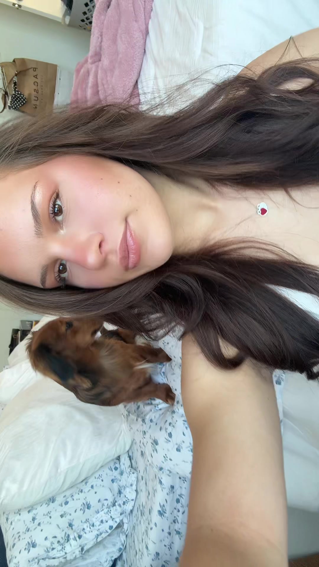 @zoe