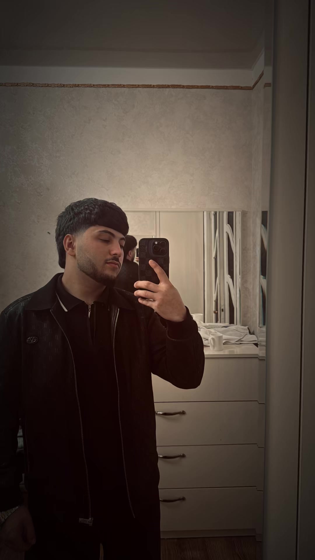 @Famil_RusTamov