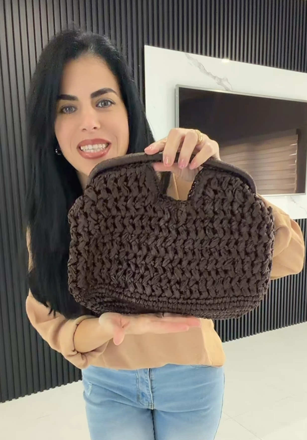 @Yanet 🦋💫