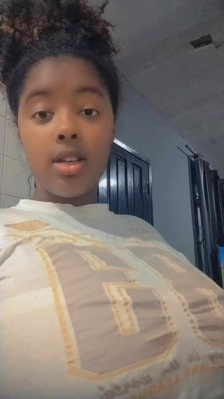 @Luana Ramos