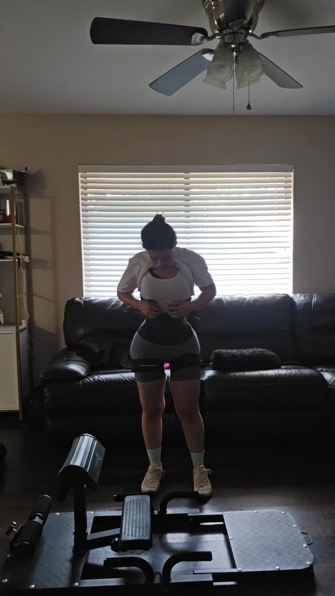 @IlseCorvera92