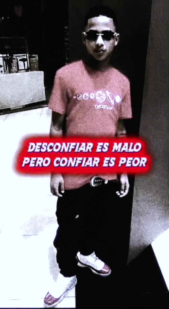 @®️evelde_Lyrics ☆