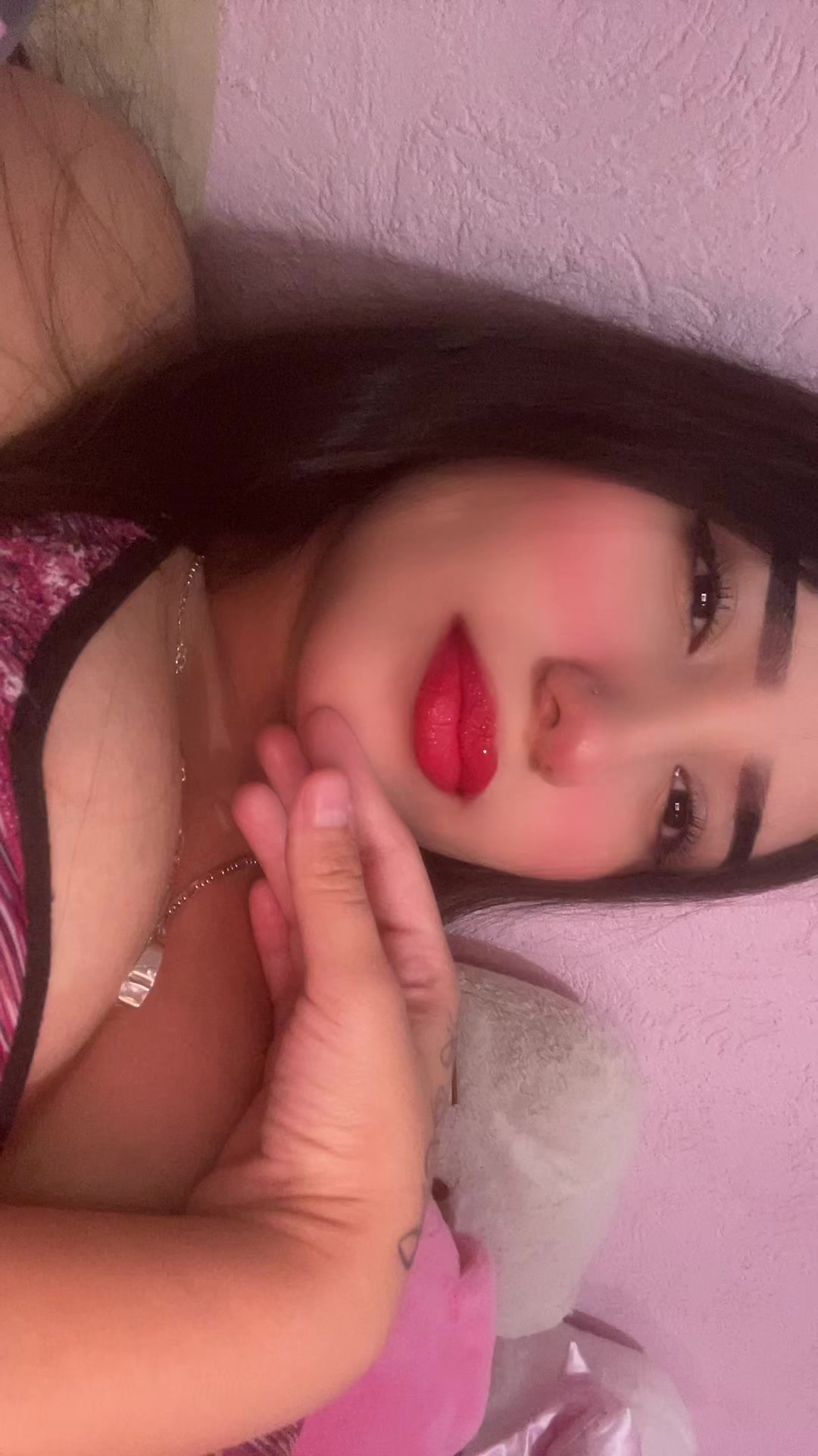 @𝒱𝒶𝓁🎀