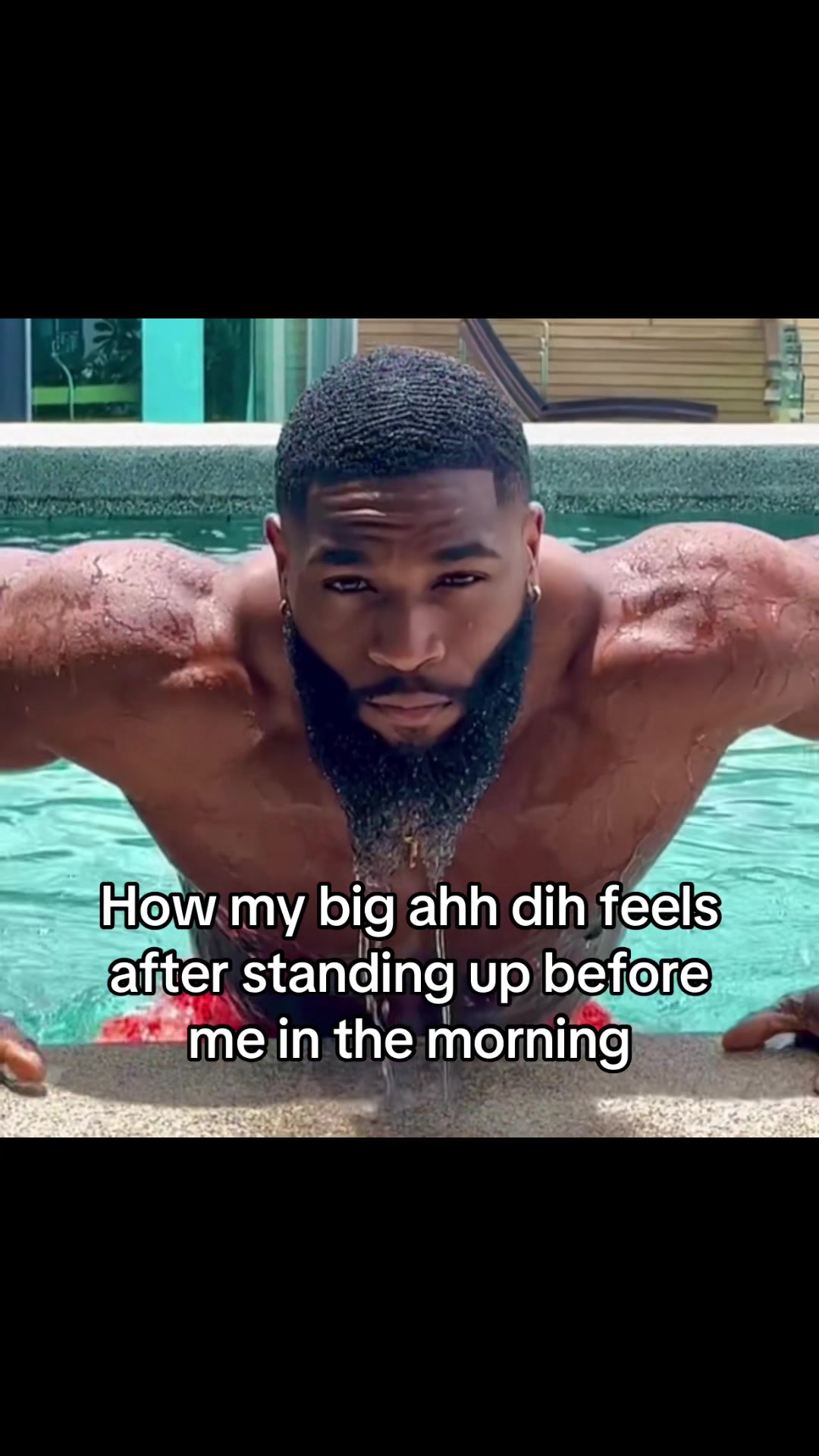 @drizzyvise