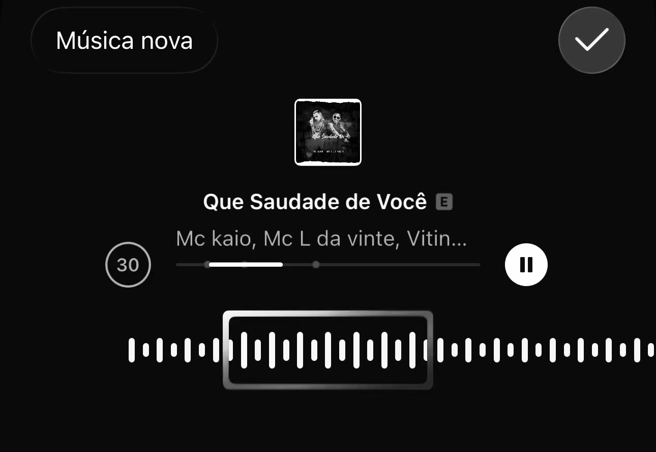 @🎧