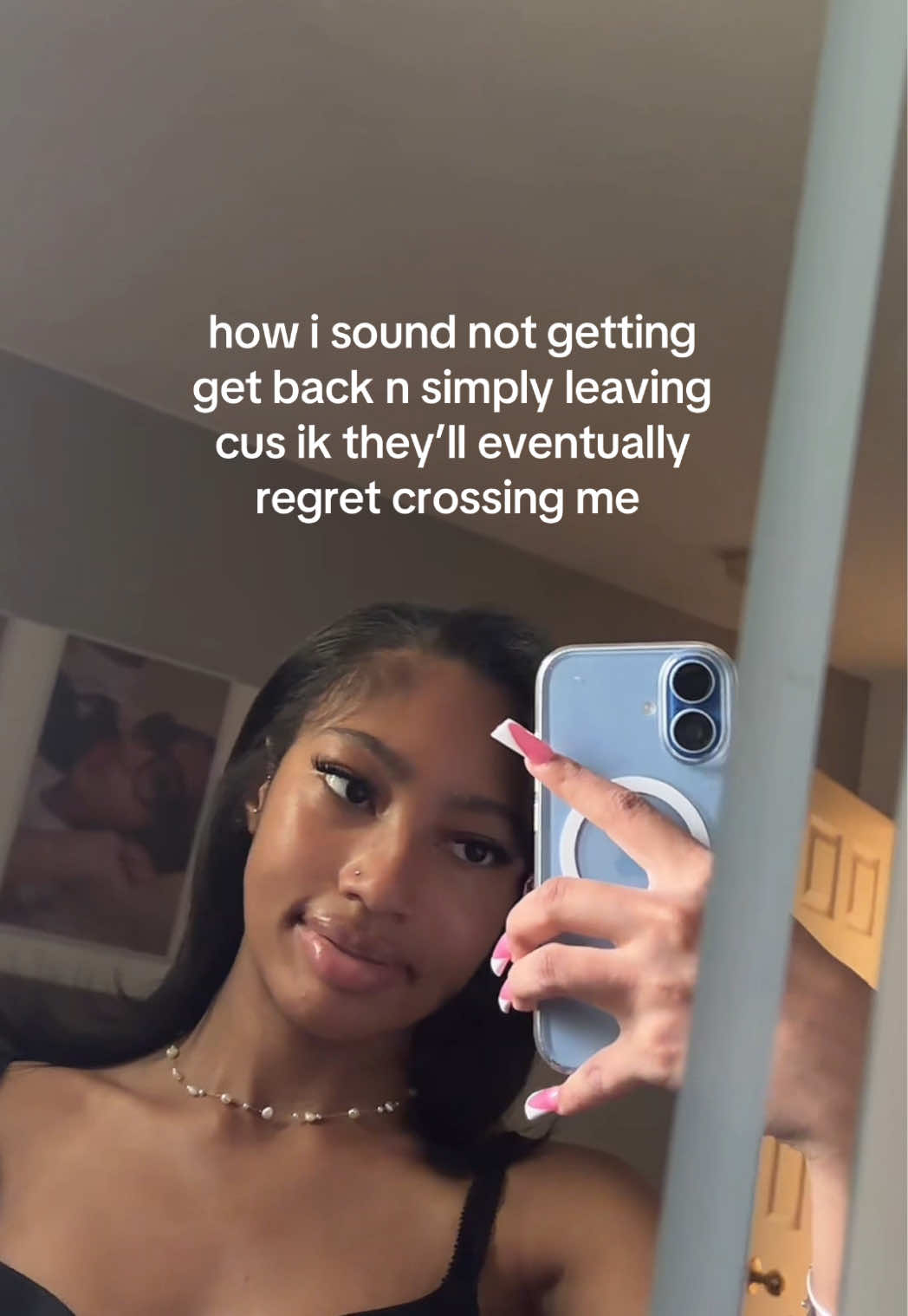 @lifesize barbiedoll