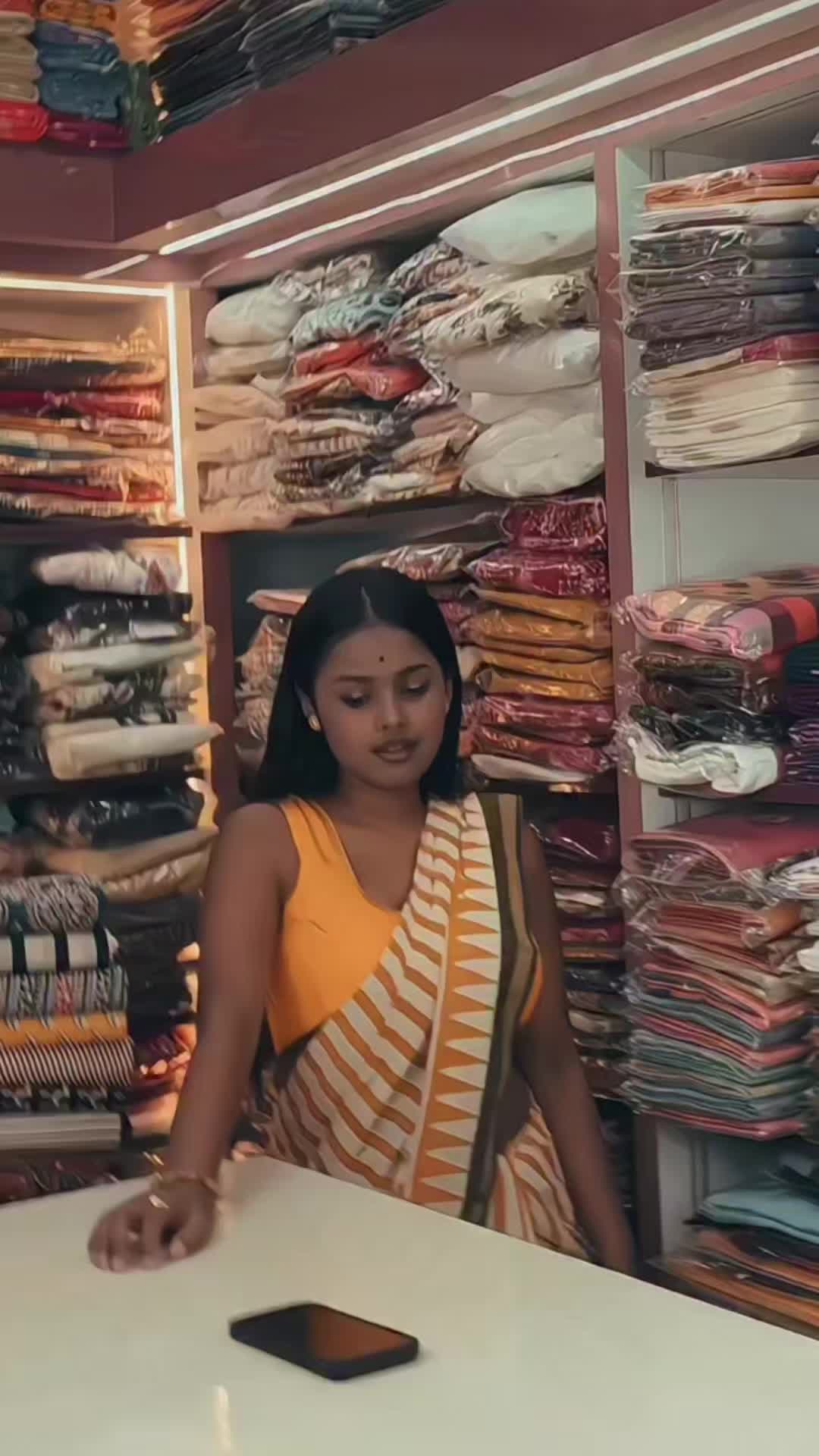 @MANSUR NEPALI