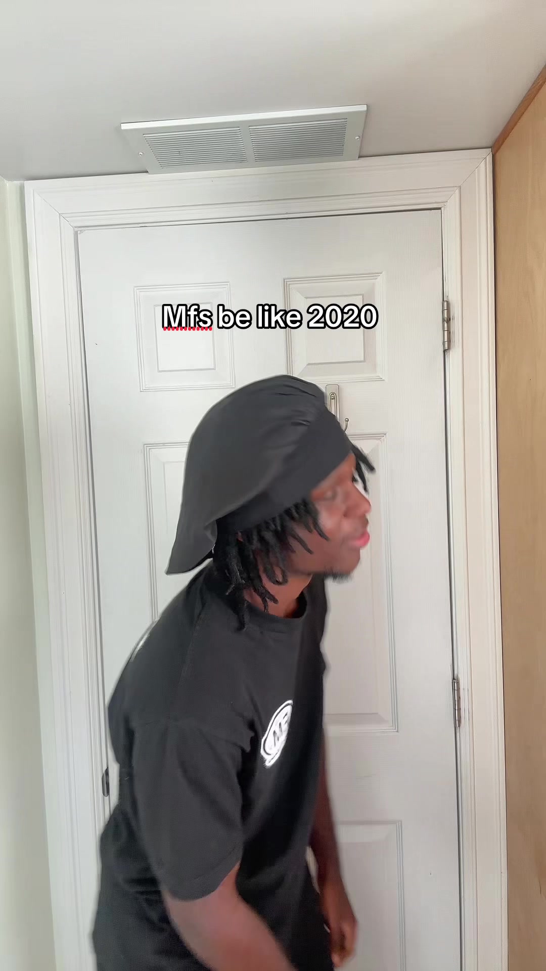 @kamsywins