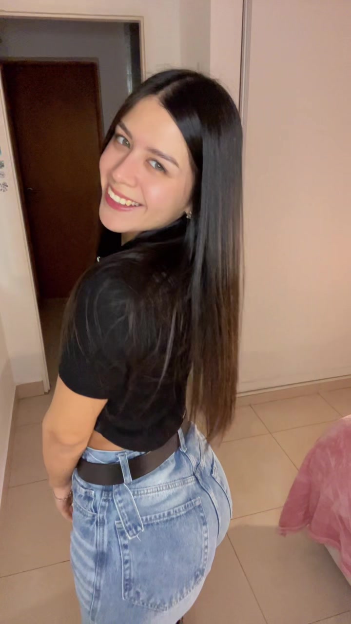 @Ro Nuñez