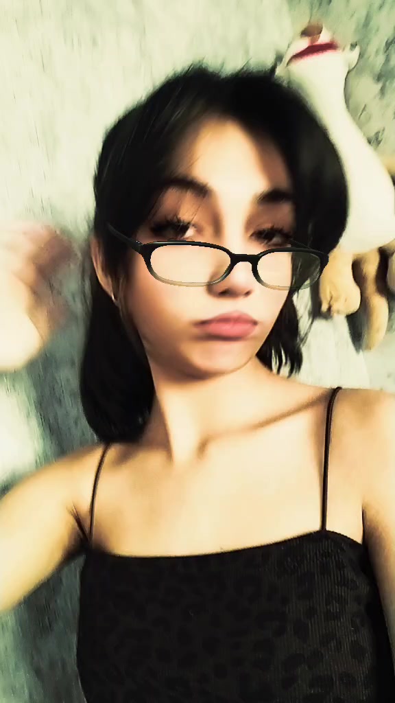 @Kiana