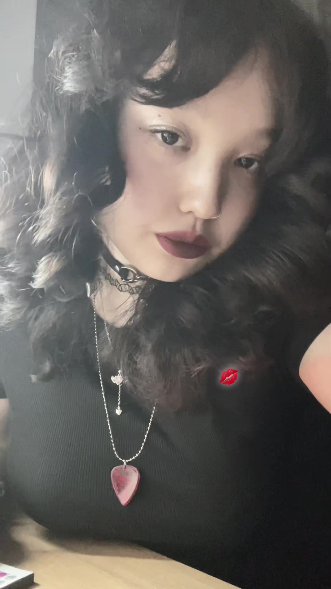 @мýзa 🐈⬛
