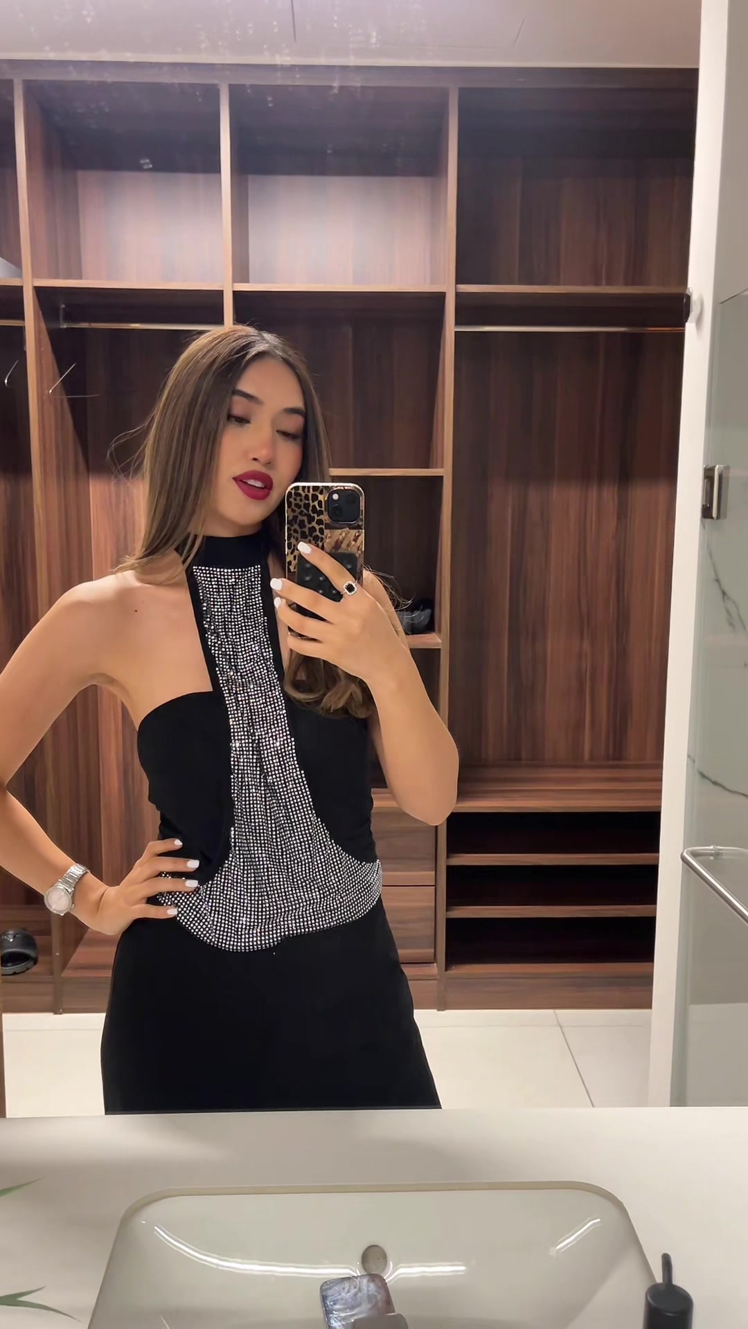 @Melannie Melano