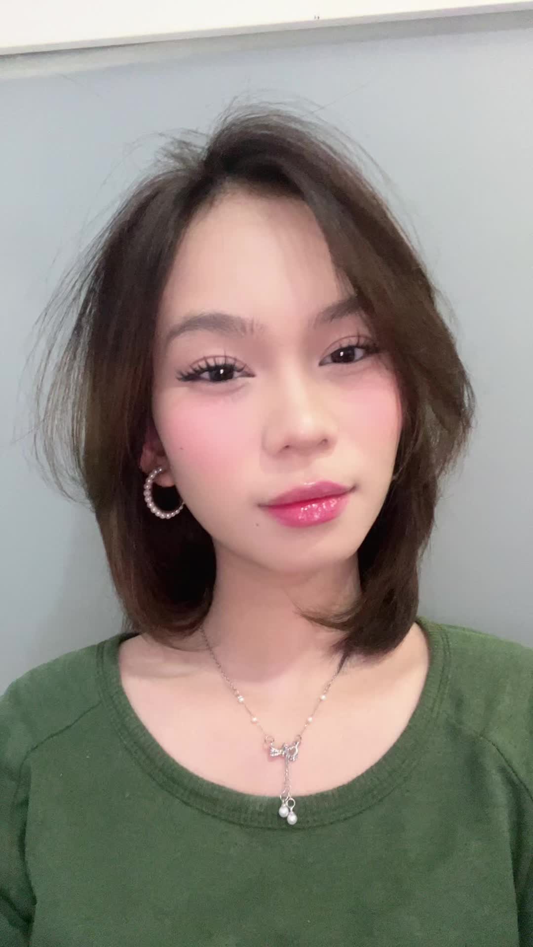 @imi