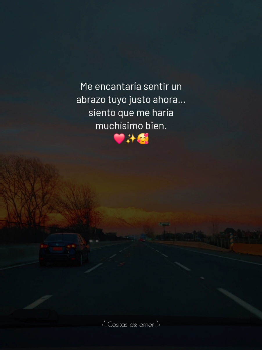 @Cositas de Amor