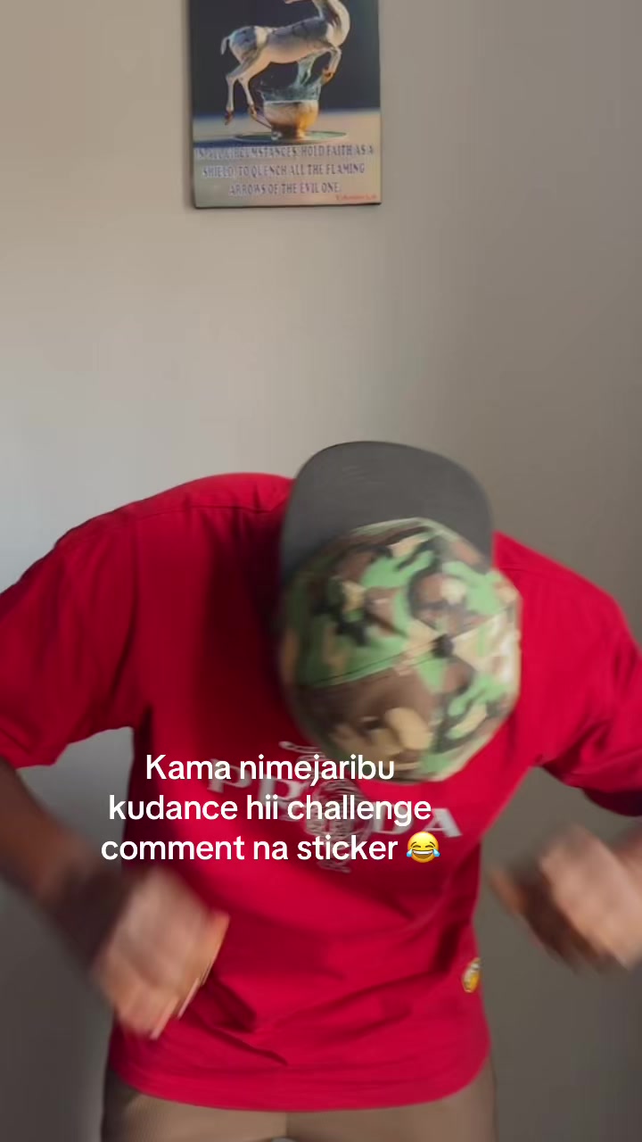 @Firebwize3 WAAMBIE WATULIE