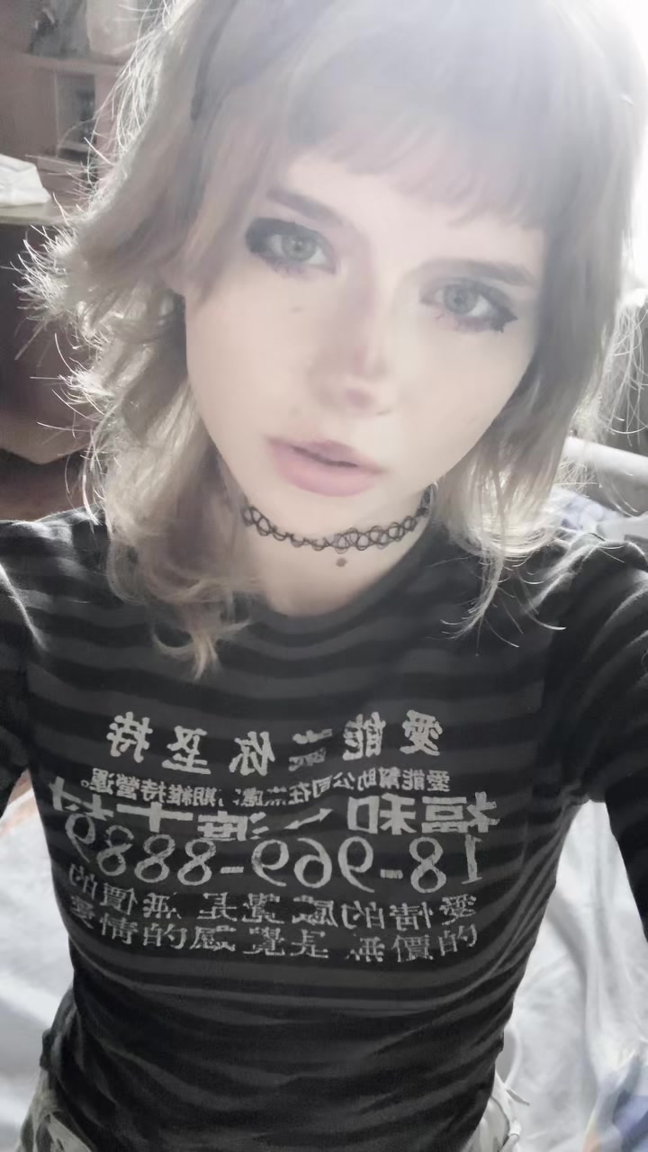 @k1senkk2008