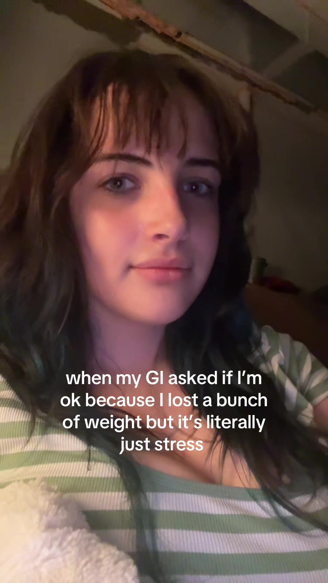 @sam (hospital version)