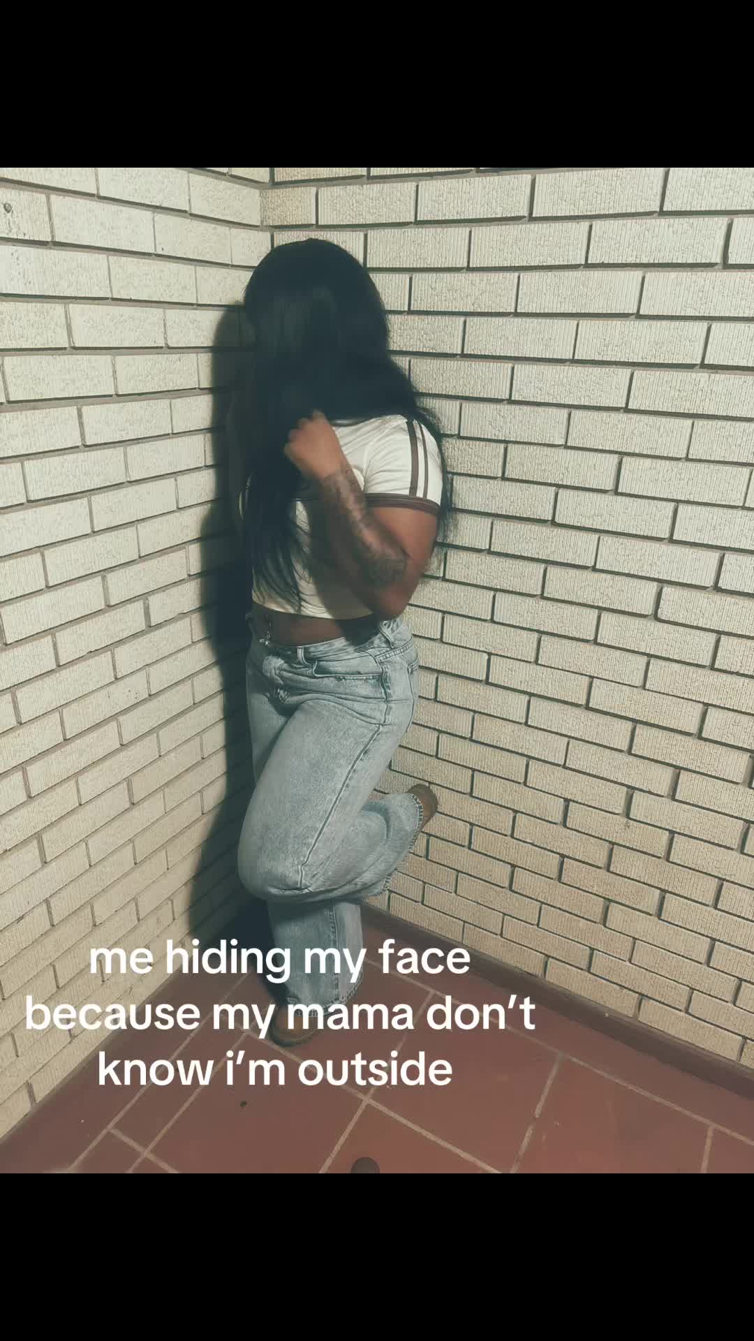 @_kemyraalexa_