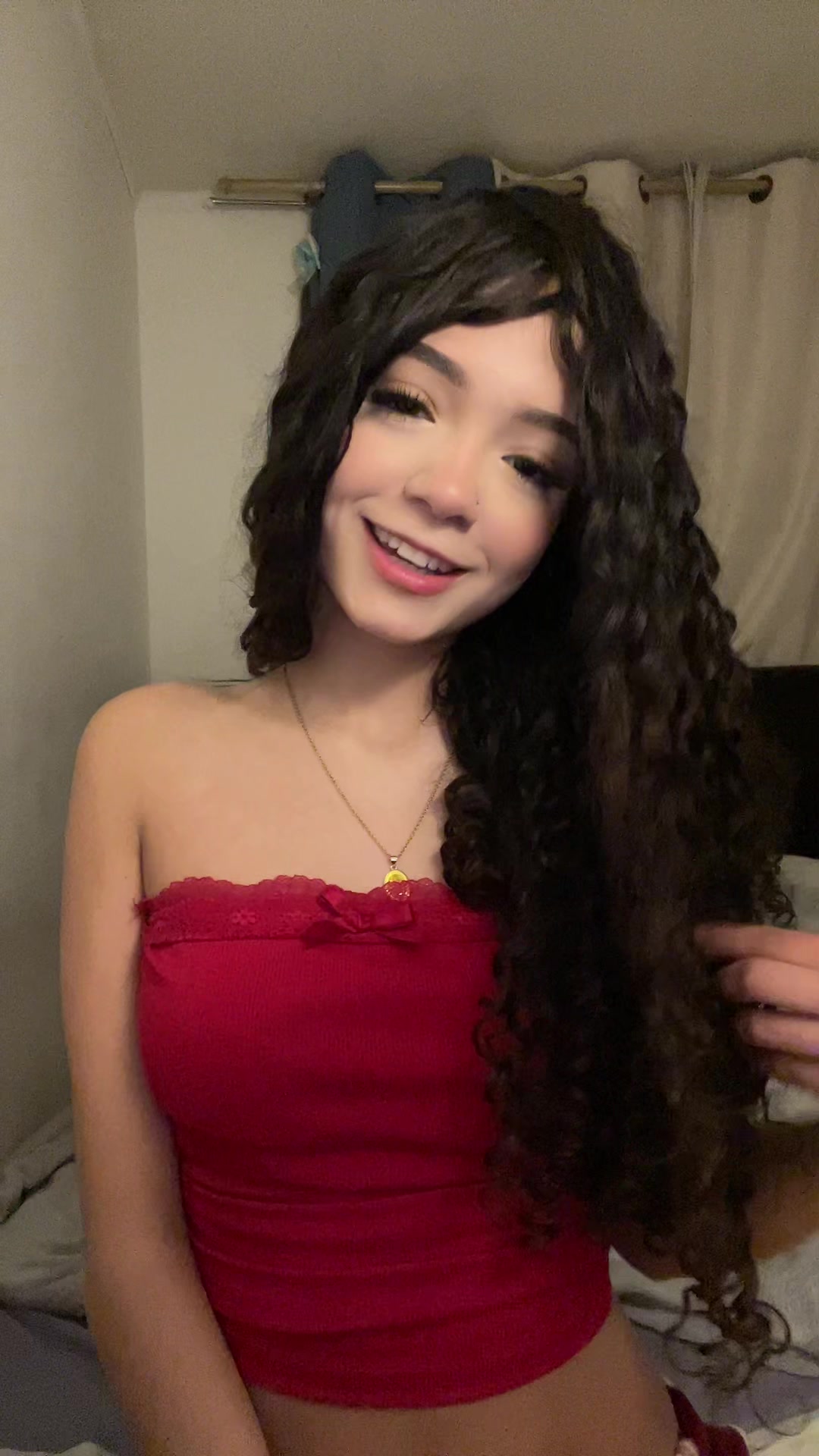 @vickyy 👩🏻&zwj;🦱