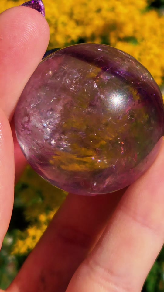 @natures.glitter
