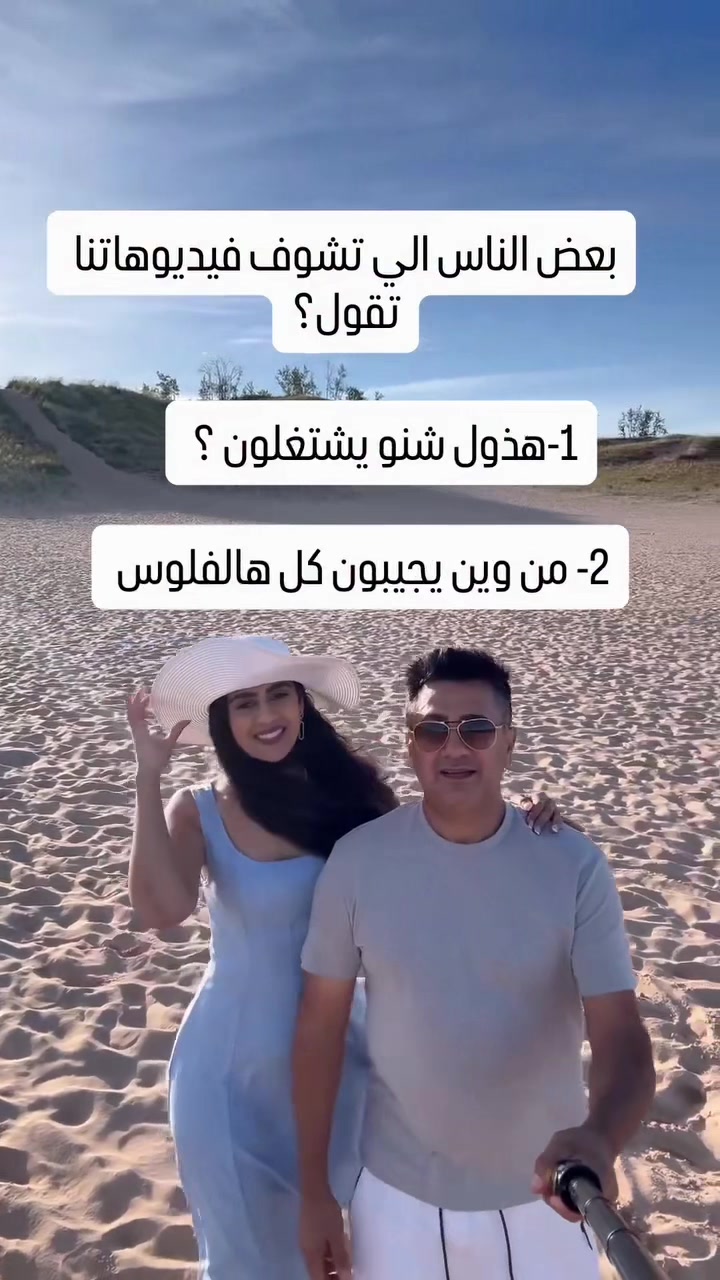 @🧿Promirose🧿