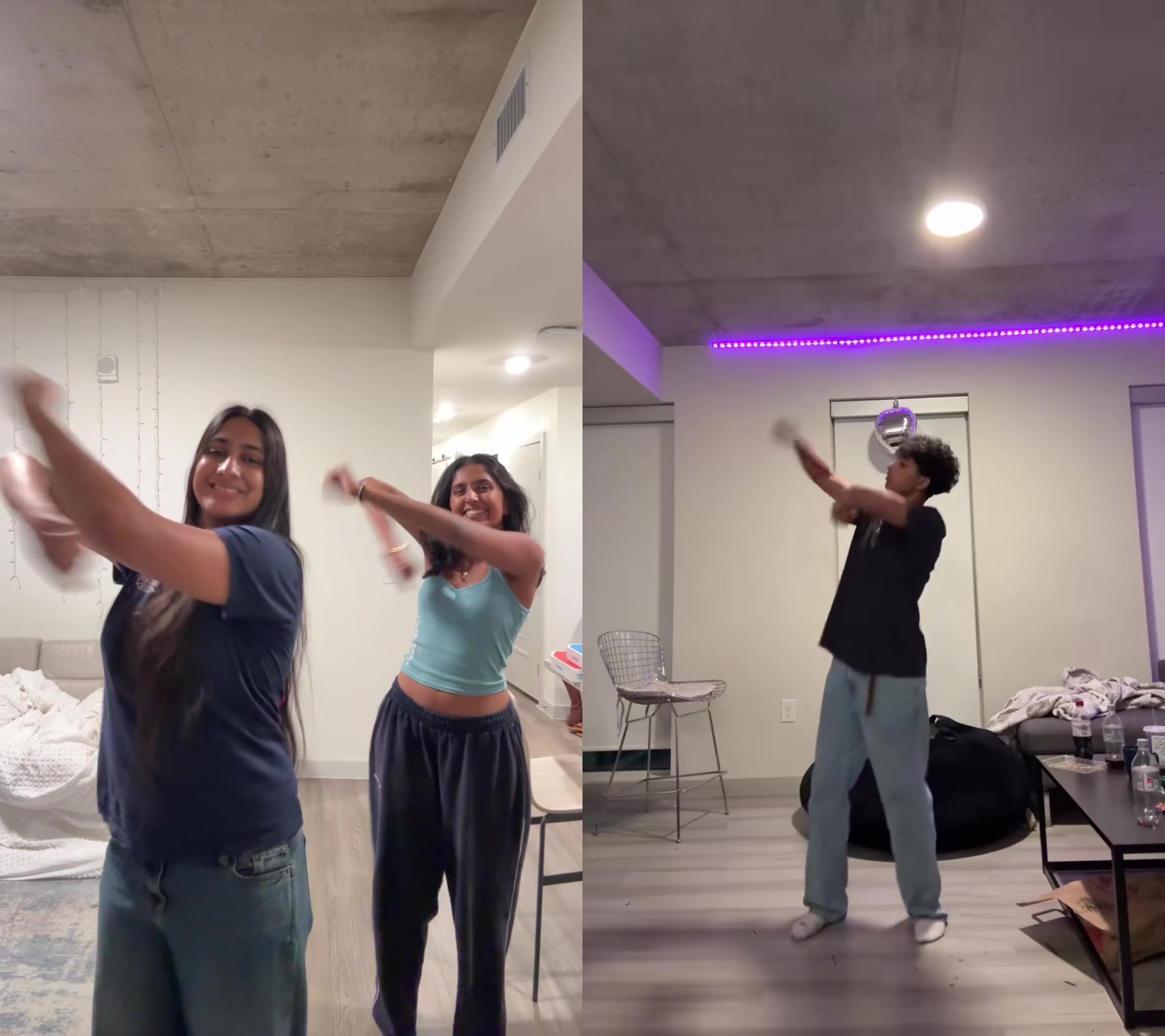 @kiran