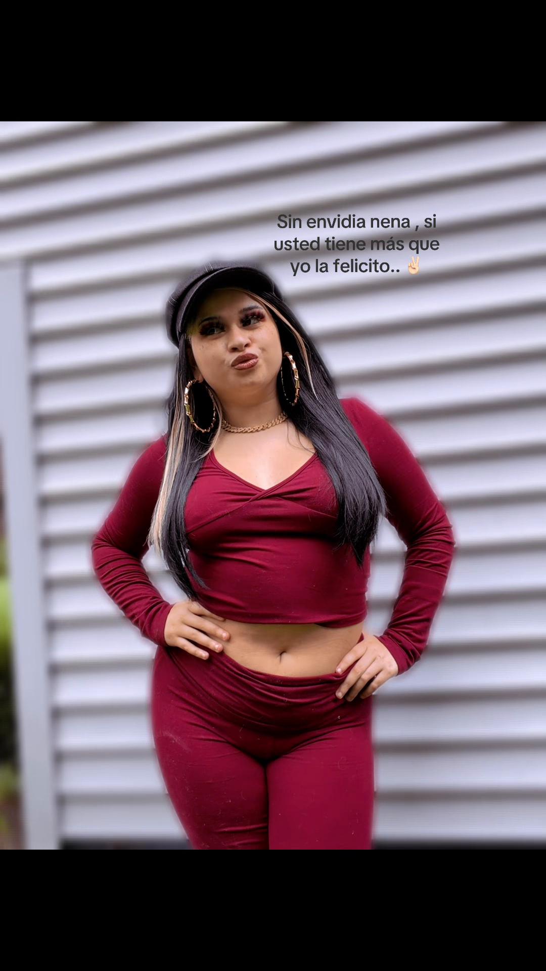 @itsdestinypearl