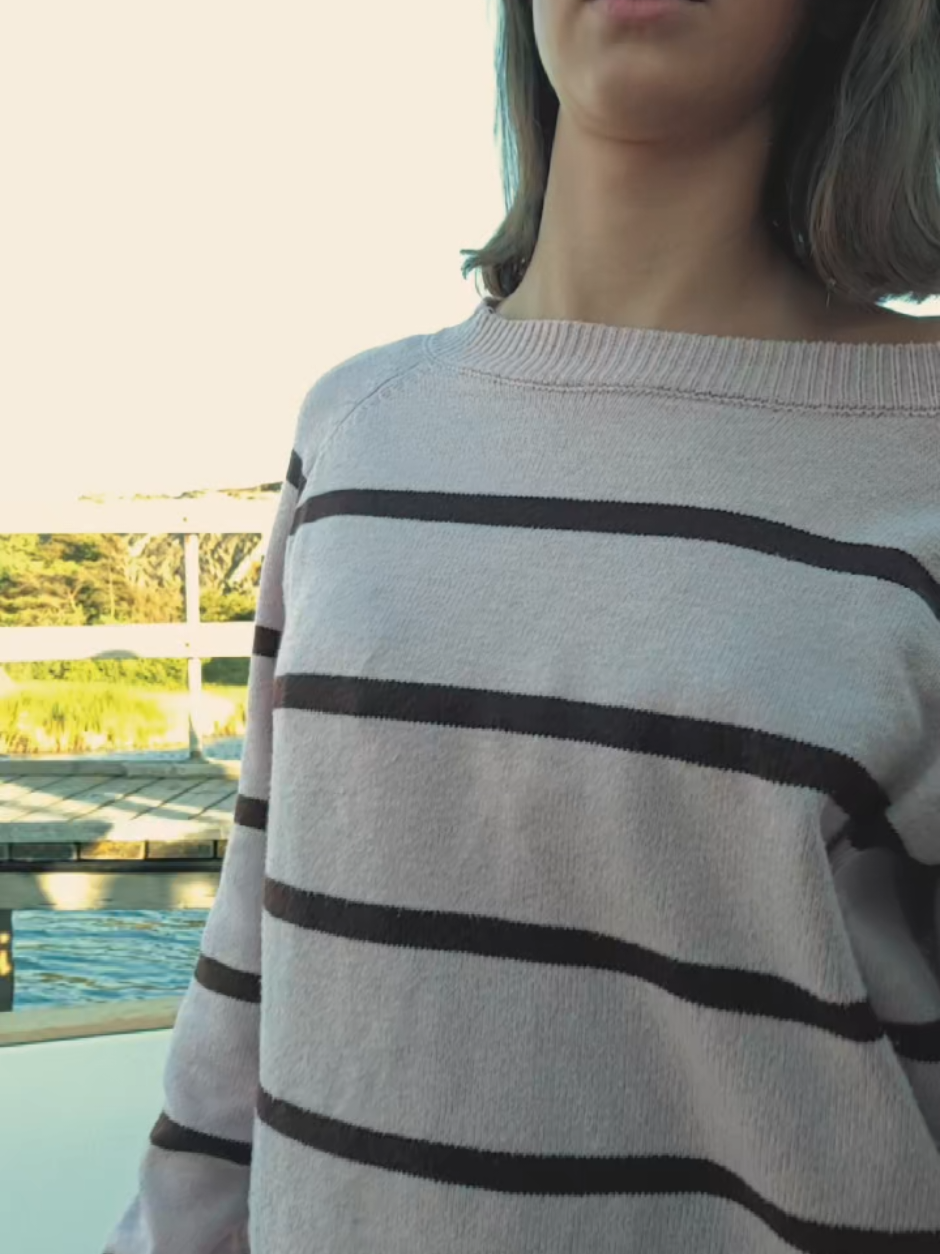 @𝓥𝓲𝓽𝓽𝓸
