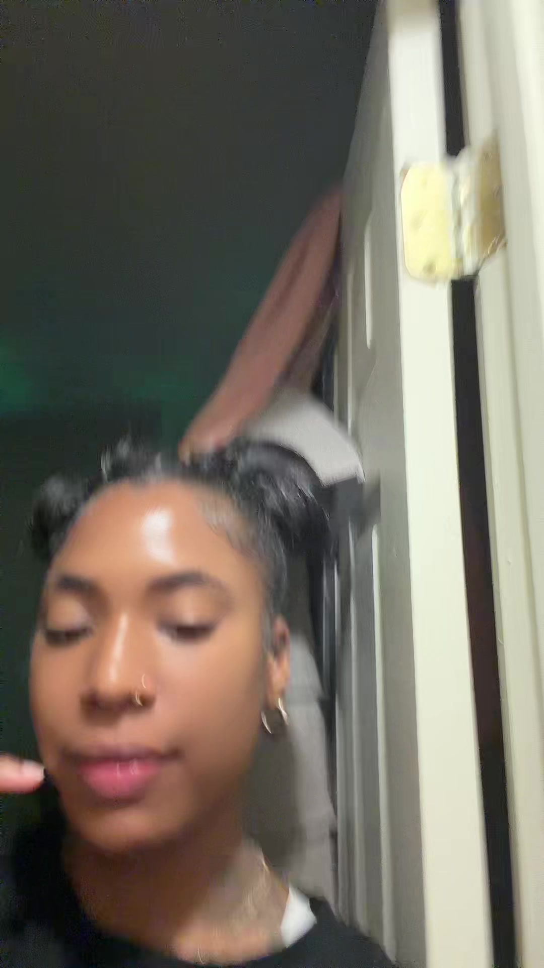 @Juice