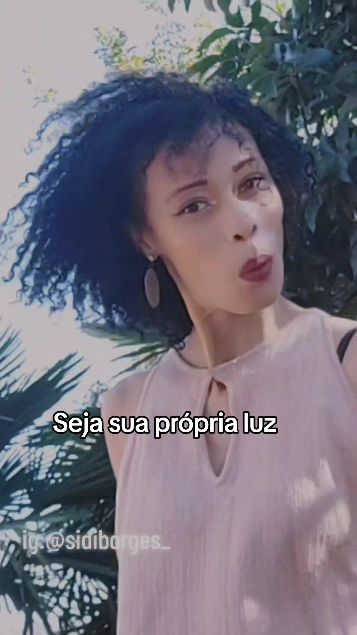 @🎗SIDI BORGES