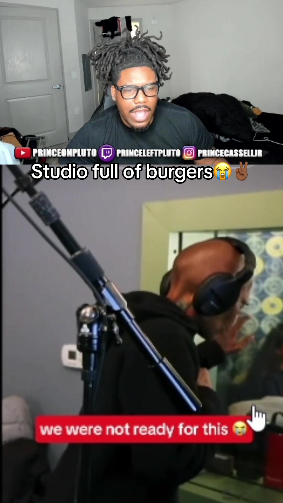 @princeonpluto