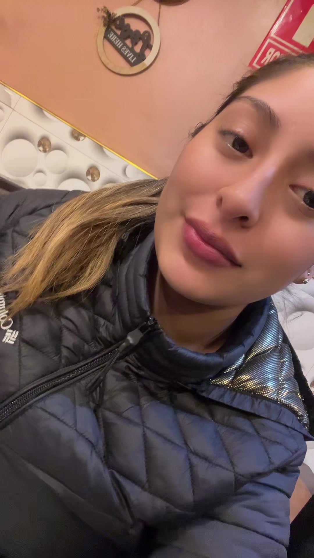 @SOFI ❤️✨