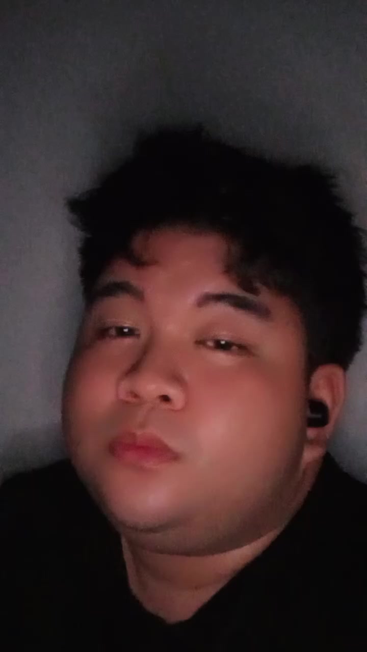 @kaylll
