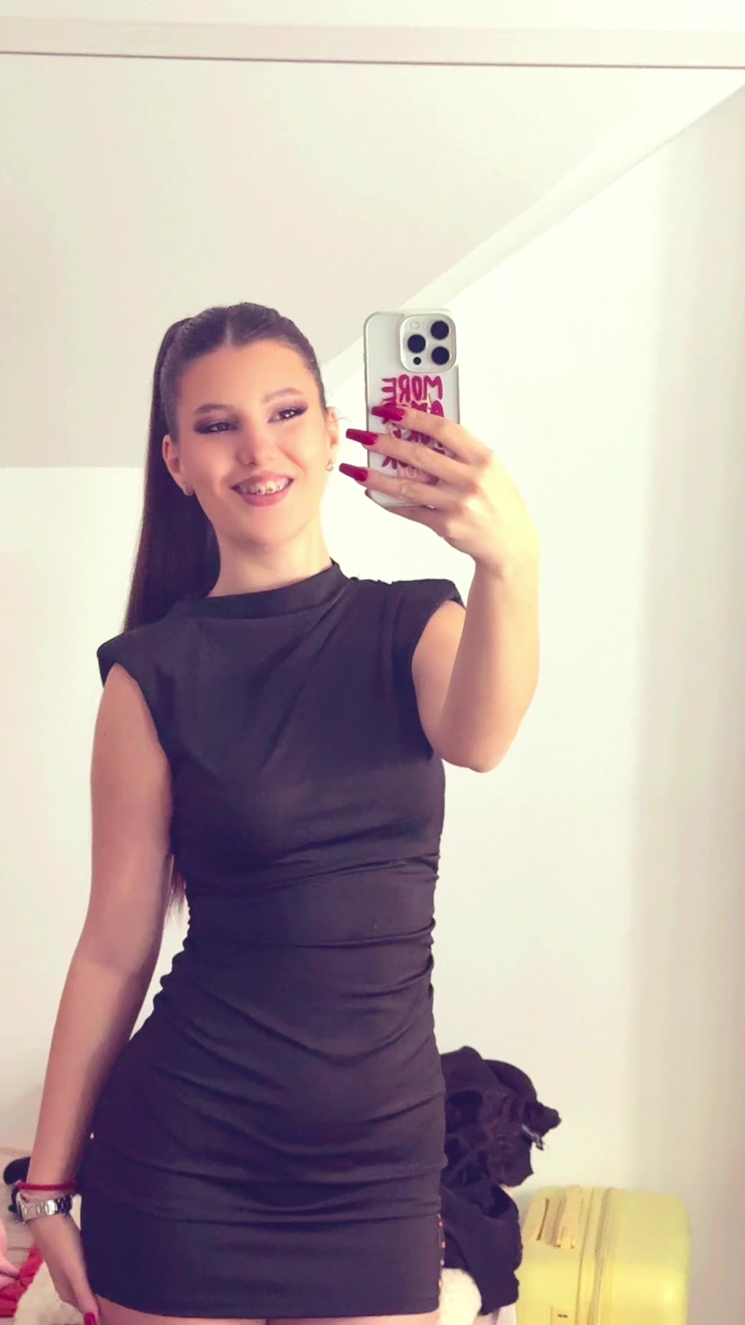 @анђела