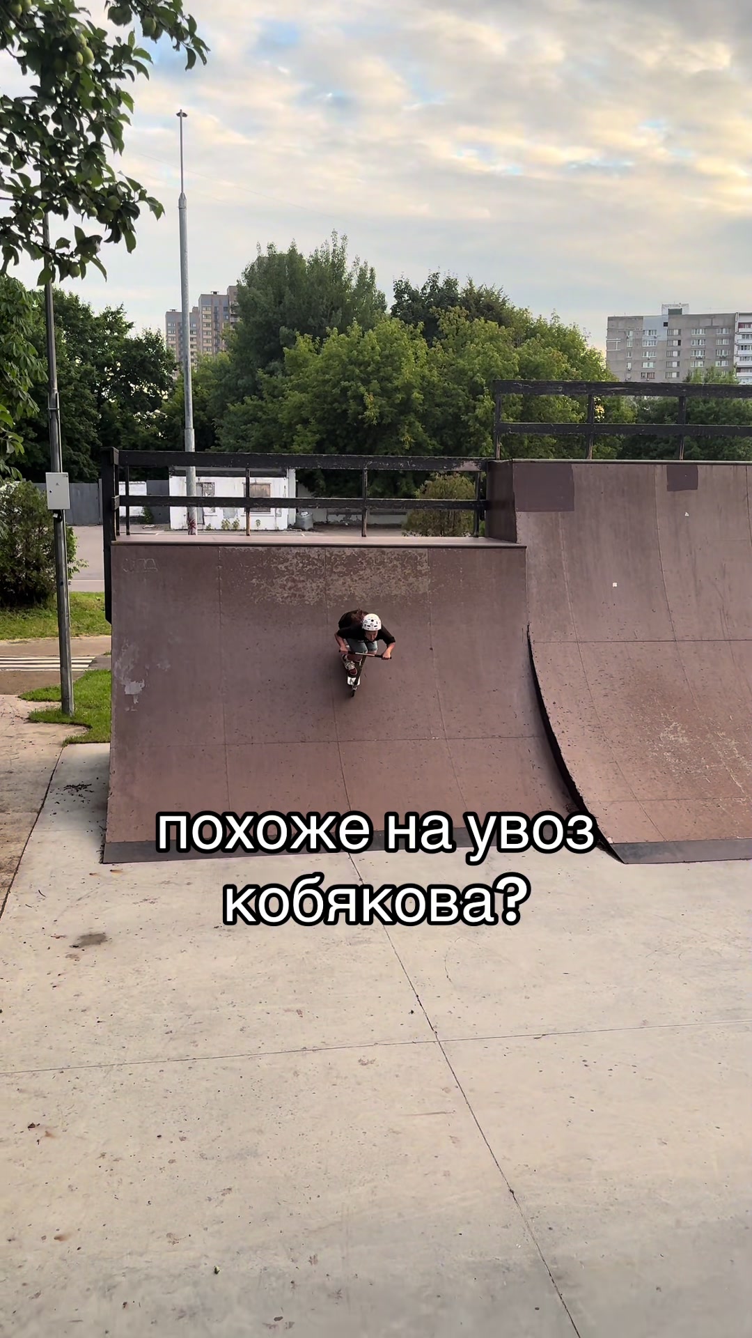 @m_karapetyan15