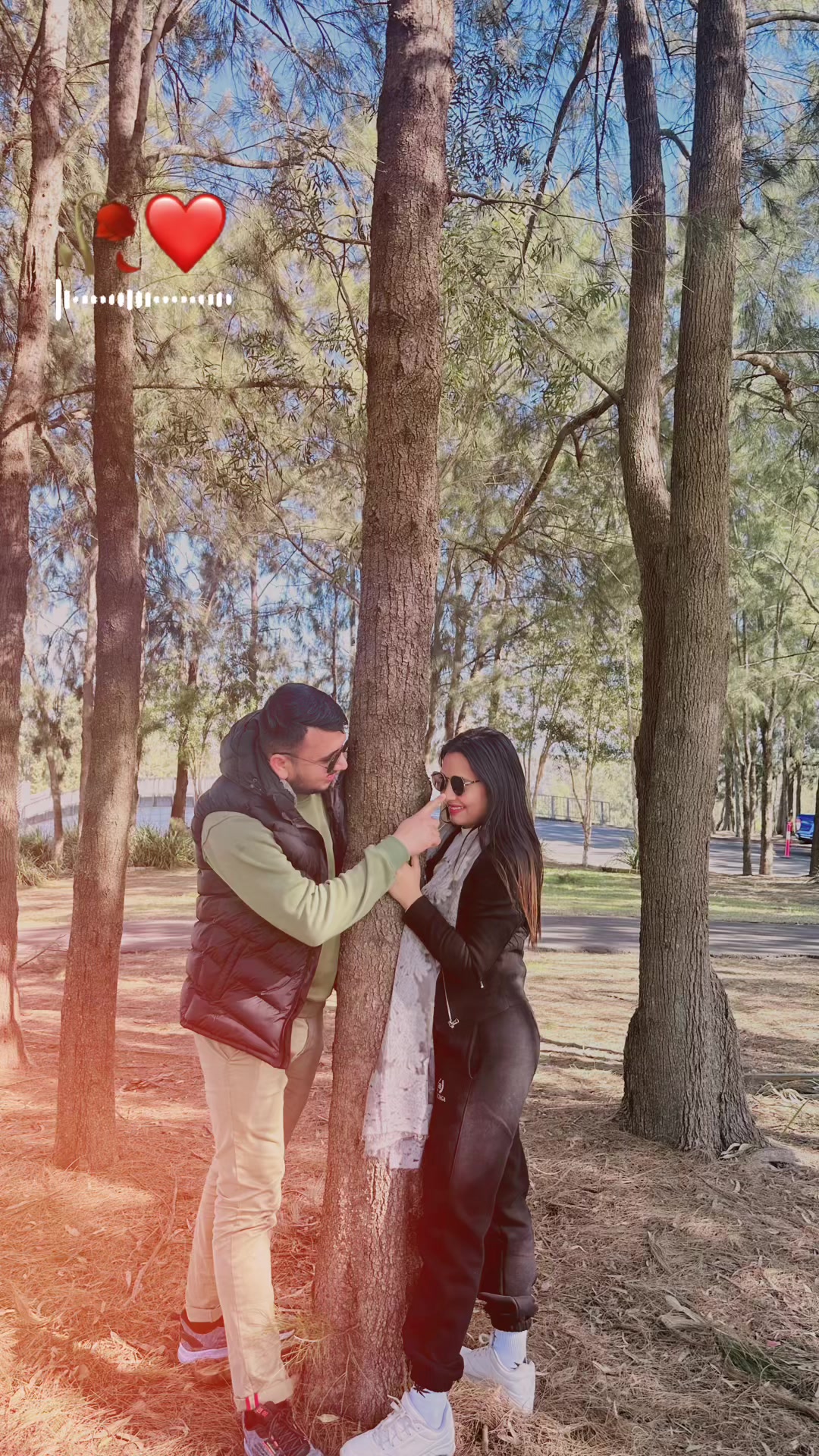 @Sabina Budhathoki🧿🖤