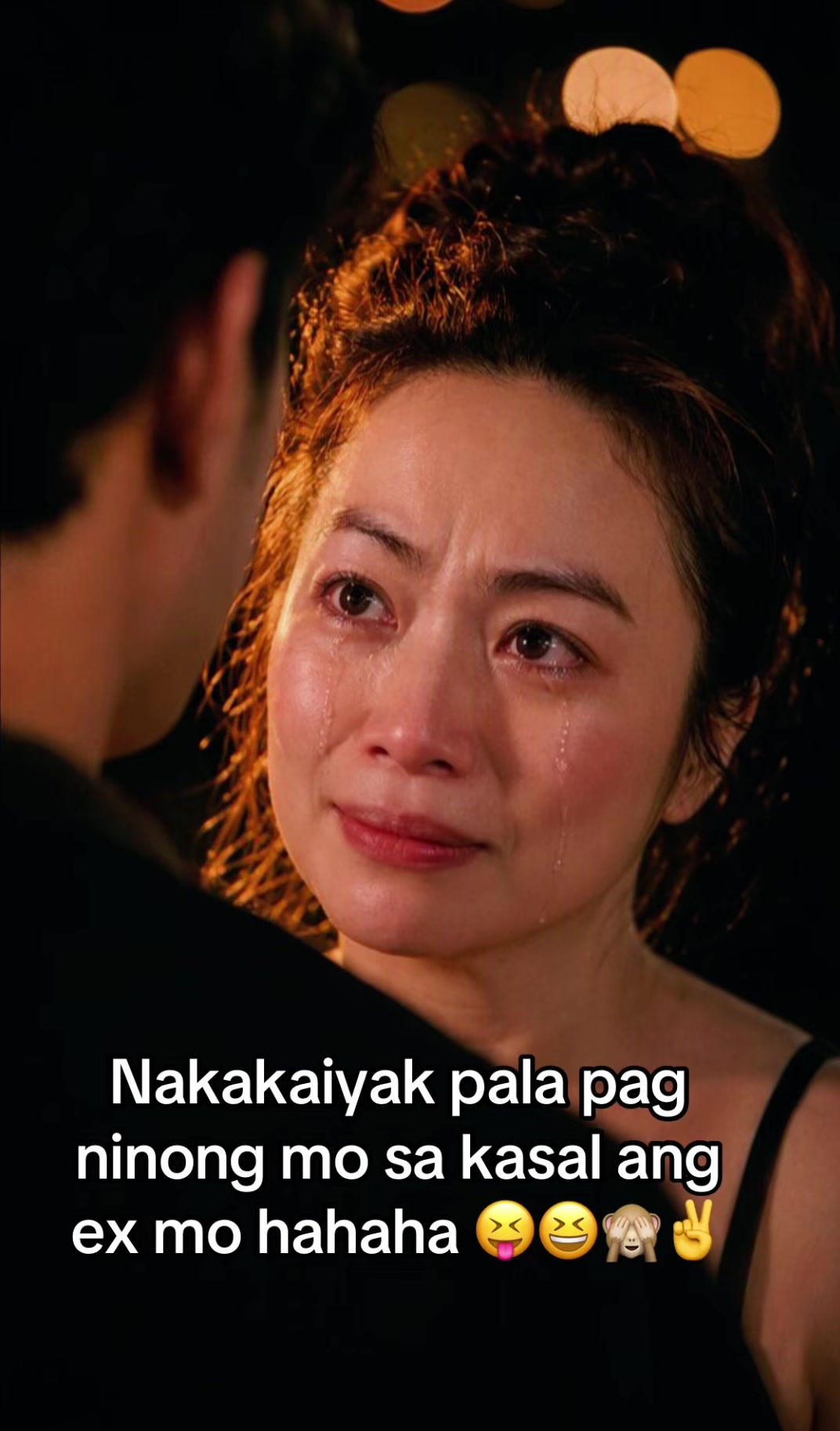 @๐ต๐ญ_^>Ms.G_19_^_๐ฆ๐บ๐บ๐ธ๐ณ๐ฟ