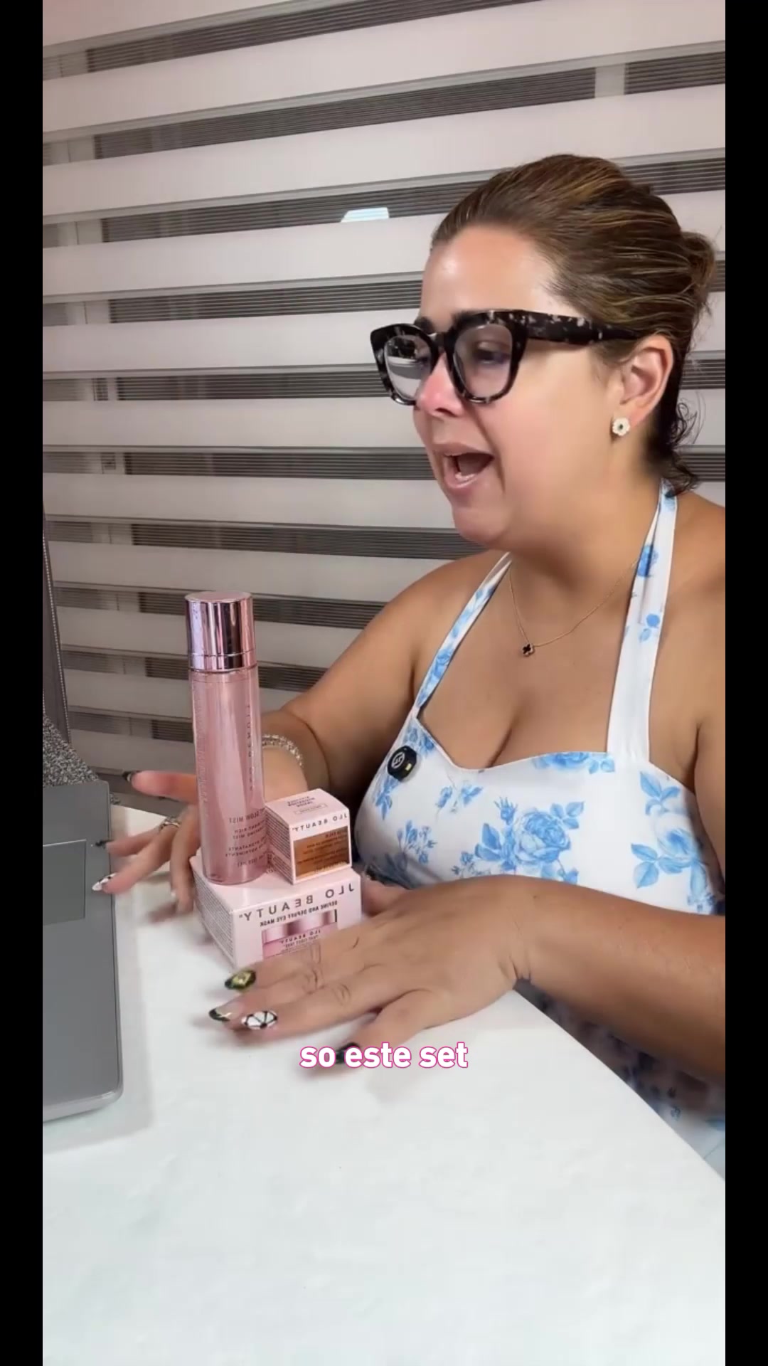 @Ivonne