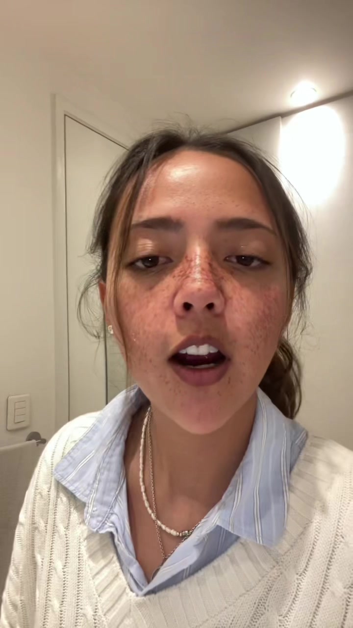 @in&eacute;sgonz&aacute;lez